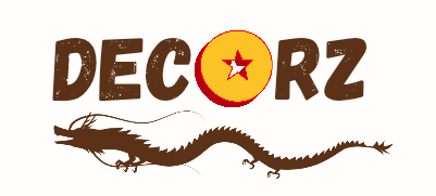 DecorZ